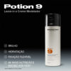 0070018000835_3.jpg Leave In Sebastian Potion 9