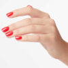 0094100000541_3.jpg Esmalte OPI Cajun Shrimp Nail Lacquer 15ml