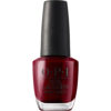 0094100001548_1.jpg Esmalte OPI I´m Not Really a Waitress Nail Lacquer 15ml
