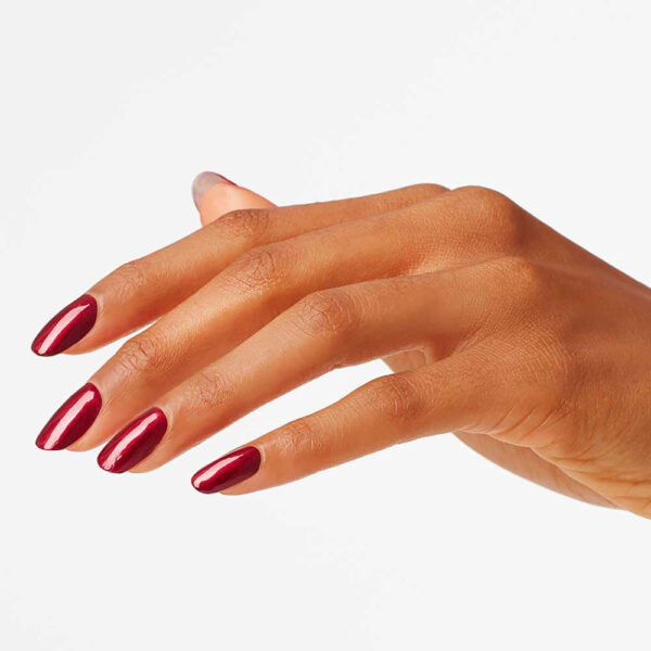 0094100001548_3.jpg Esmalte OPI I´m Not Really a Waitress Nail Lacquer 15ml
