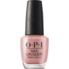 0094100002132_1.jpg Esmalte OPI Barefoot In Barcelona Nail Lacquer 15ml