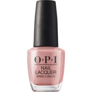 0094100002132_1.jpg Esmalte OPI Barefoot In Barcelona Nail Lacquer 15ml