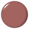 0094100002132_2.jpg Esmalte OPI Barefoot In Barcelona Nail Lacquer 15ml