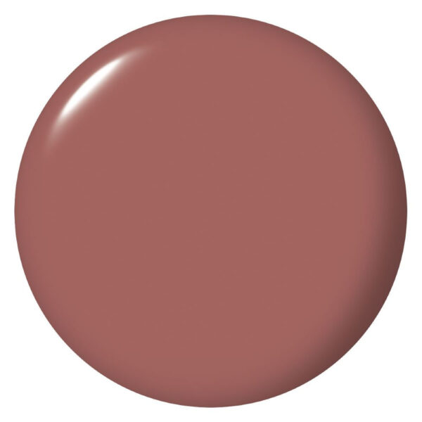 0094100002132_2.jpg Esmalte OPI Barefoot In Barcelona Nail Lacquer 15ml
