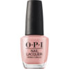 Esmalte OPI Dulce de Leche Nail Lacquer 15ml