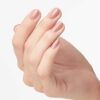Esmalte OPI Dulce de Leche Nail Lacquer 15ml