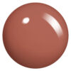 0094100003931_2.jpg Esmalte OPI Chocolate Moose Nail Lacquer 15ml