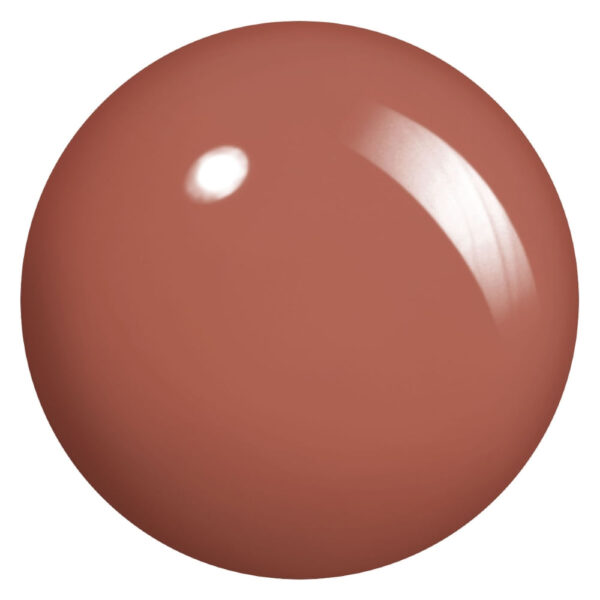 0094100003931_2.jpg Esmalte OPI Chocolate Moose Nail Lacquer 15ml