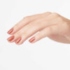 0094100003931_3.jpg Esmalte OPI Chocolate Moose Nail Lacquer 15ml