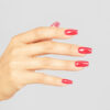 0094100005928_3.jpg Esmalte OPI Charged Up Cherry Nail Lacquer 15ml