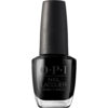 Esmalte OPI Black Onix Nail Lacquer 15ml