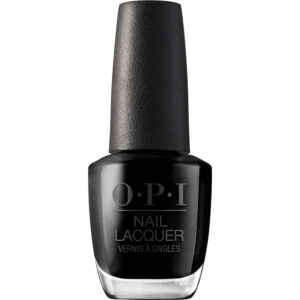 0094100007045_1.jpg Esmalte OPI Black Onix Nail Lacquer 15ml