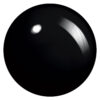 Esmalte OPI Black Onix Nail Lacquer 15ml