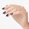 Esmalte OPI Black Onix Nail Lacquer 15ml