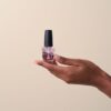 Tratamento OPI Natural Nail Base Coat - Esmalte Base 15ml
