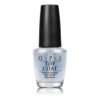 Tratamento OPI Top Coat - Cobertura para Esmalte 15ml