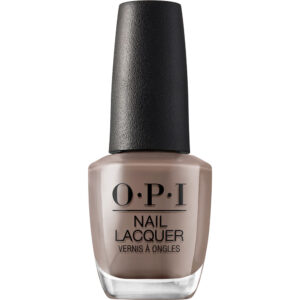 094100000381_1.jpg Over the Taupe - Esmalte Cremoso 15ml