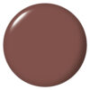 Over the Taupe - Esmalte Cremoso 15ml