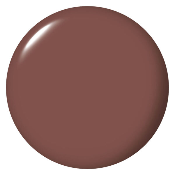 Over the Taupe - Esmalte Cremoso 15ml