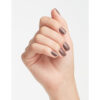 Over the Taupe - Esmalte Cremoso 15ml