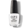 Alpine Snow - Esmalte Cremoso 15ml