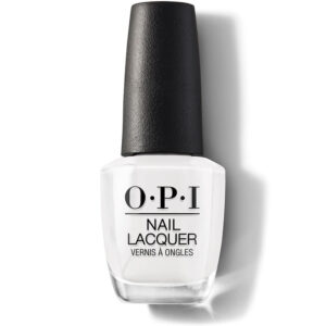 094100000398_1.jpg Alpine Snow - Esmalte Cremoso 15ml