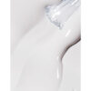 Alpine Snow - Esmalte Cremoso 15ml