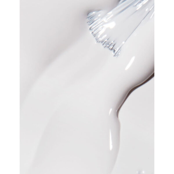 Alpine Snow - Esmalte Cremoso 15ml
