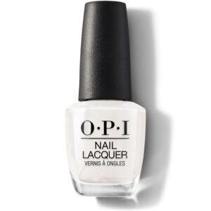 094100000404_1.jpg Kyoto Pearl - Esmalte Cintilante 15ml