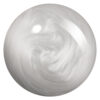 094100000404_2.jpg Kyoto Pearl - Esmalte Cintilante 15ml