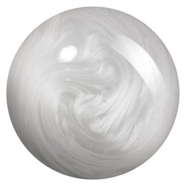 094100000404_2.jpg Kyoto Pearl - Esmalte Cintilante 15ml