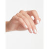 094100000404_3.jpg Kyoto Pearl - Esmalte Cintilante 15ml