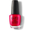 094100000534-_1.jpg Dutch Tulips - Esmalte Cremoso 15ml