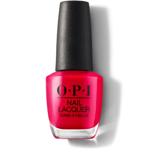 094100000534-_1.jpg Dutch Tulips - Esmalte Cremoso 15ml