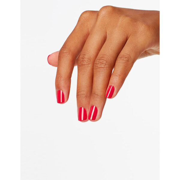 094100000534-_3.jpg Dutch Tulips - Esmalte Cremoso 15ml