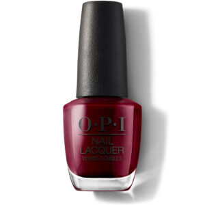 094100000589_1.jpg Esmalte OPI Malaga Wine Nail Lacquer 15ml