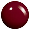 094100000589_2.jpg Esmalte OPI Malaga Wine Nail Lacquer 15ml