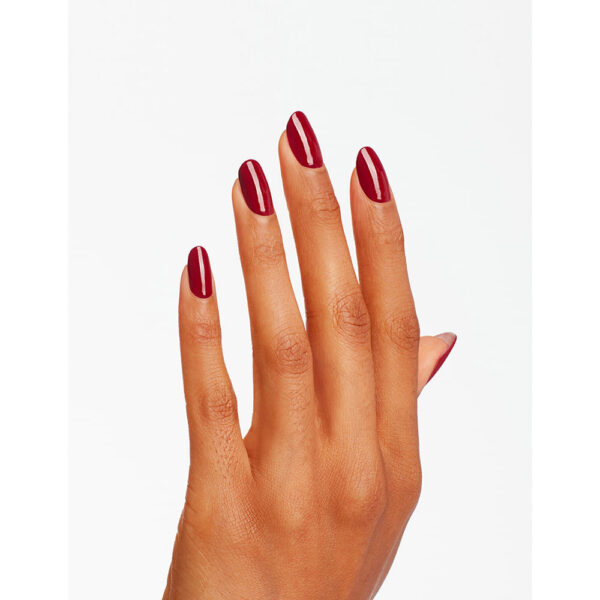 094100000589_3.jpg Esmalte OPI Malaga Wine Nail Lacquer 15ml