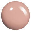 094100000619_2.jpg Samoan Sand - Esmalte Cremoso 15ml