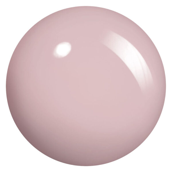 094100000657_2.jpg Don´t Bossa Nova Me Around - Esmalte Cremoso 15ml