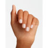 094100000657_3.jpg Don´t Bossa Nova Me Around - Esmalte Cremoso 15ml