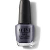 094100001043_1.jpg Less is Norse - Esmalte Cremoso 15ml