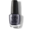 094100001043_1.webp Less is Norse - Esmalte Cremoso 15ml