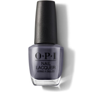 094100001043_1.jpg Less is Norse - Esmalte Cremoso 15ml