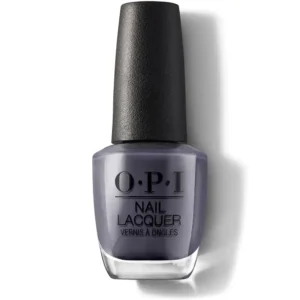 094100001043_1.webp Less is Norse - Esmalte Cremoso 15ml