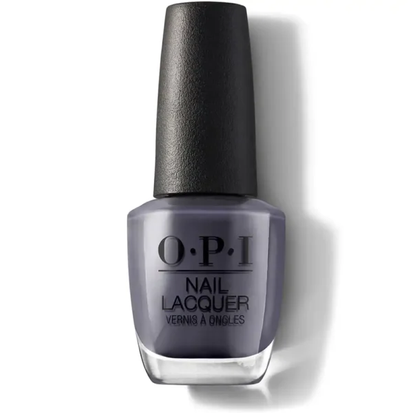 094100001043_1.webp Less is Norse - Esmalte Cremoso 15ml