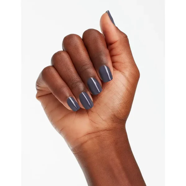 094100001043_3.webp Less is Norse - Esmalte Cremoso 15ml
