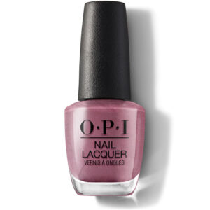 094100001074_1.jpg Reykjavik Has all the Hot Spots - Esmalte Cremoso 15ml