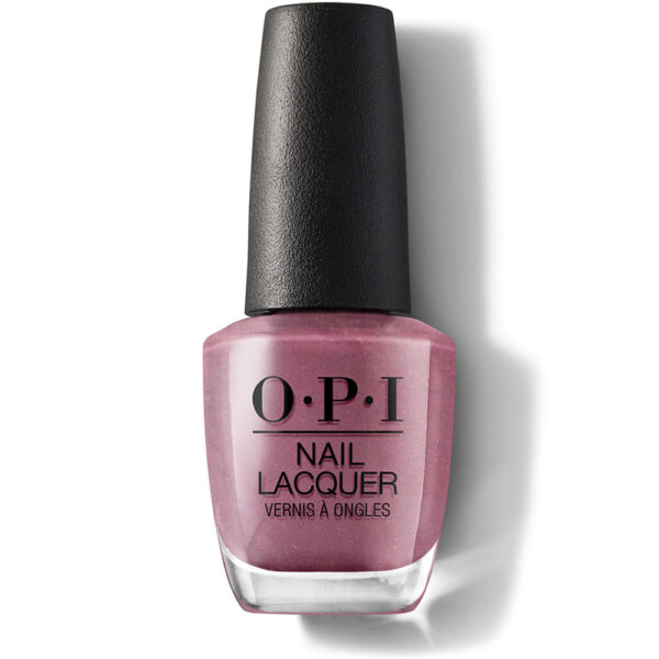 094100001074_1.jpg Reykjavik Has all the Hot Spots - Esmalte Cremoso 15ml