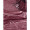 094100001074_4.jpg Reykjavik Has all the Hot Spots - Esmalte Cremoso 15ml